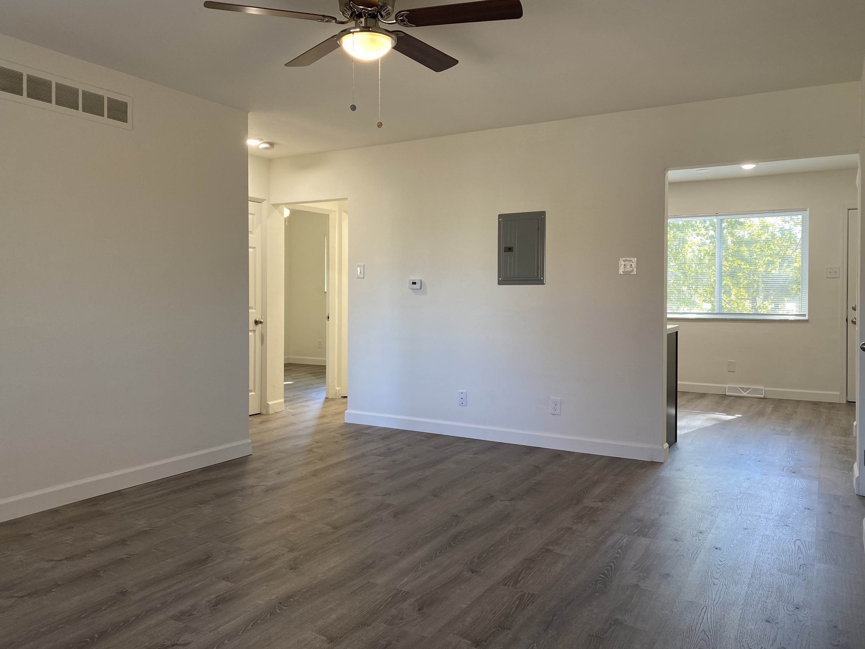 3980 Brittany Circle - C